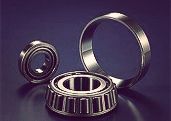 高速不銹鋼軸承運(yùn)行必須必備哪些條件？