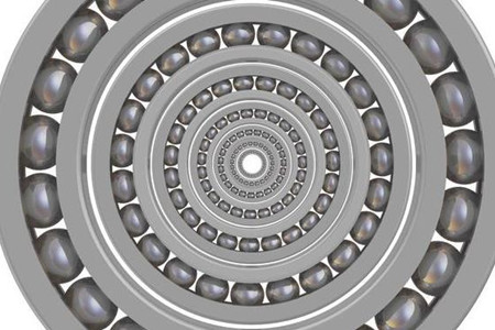 如何判斷440不銹鋼軸承是否可再次使用？