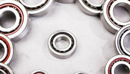 淬火鋼中的哪些因素會影響不銹鋼軸承的壽命？