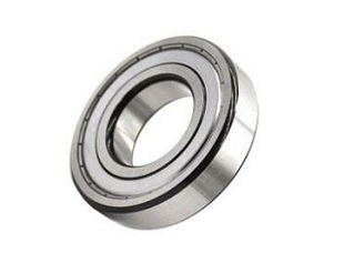 304不銹鋼軸承有哪些安裝方式？