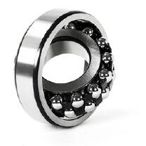 不銹鋼調心球軸承如何保養(yǎng)？