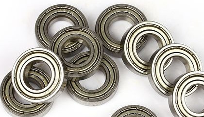 怎么確保不銹鋼法蘭軸承穩(wěn)定運行？