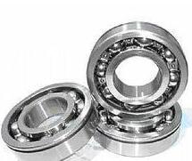 非標(biāo)不銹鋼軸承如何進(jìn)行清洗？