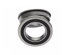 不銹鋼法蘭直線軸承的使用需注意哪些問(wèn)題？