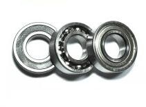 如何延長(zhǎng)不銹鋼法蘭軸承的使用壽命？