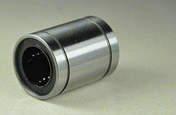 好奇！不銹鋼軸承內(nèi)部究竟是什么樣的呢？