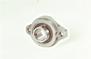 什么時候需更換不銹鋼軸承？