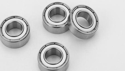 如何保障不銹鋼非標(biāo)軸承穩(wěn)定運(yùn)行？