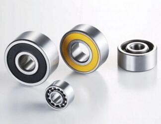 加寬不銹鋼軸承有什么優(yōu)點(diǎn)？