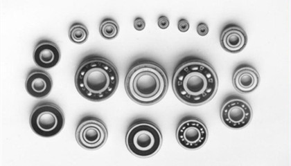 腐蝕環(huán)境中選304不銹鋼軸承還是440不銹鋼軸承？