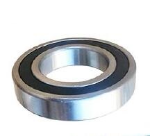 怎樣有效防止加寬不銹鋼軸承損壞？