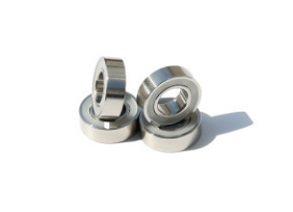 不銹鋼軸承如何保持穩(wěn)定的性能？