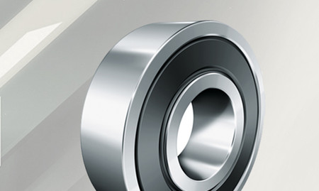 使用不銹鋼軸承注意哪些？如何維護(hù)保養(yǎng)？