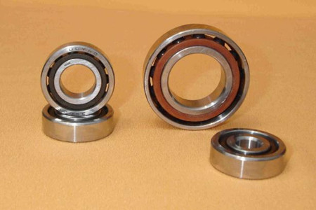 常見(jiàn)的不銹鋼軸承材質(zhì)、用途和特性