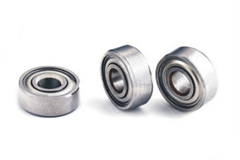 不銹鋼軸承選型要考慮哪些因素？