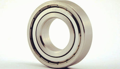 不銹鋼軸承的結(jié)構(gòu)對(duì)振動(dòng)和噪聲有哪些影響？