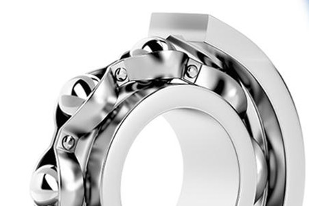 如何防止不銹鋼深溝球軸承過早失效？