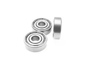 微型不銹鋼軸承如何選擇？