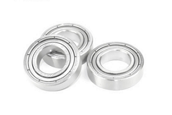 如何正確的拆卸不銹鋼軸承？