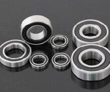 如何識別不銹鋼軸承的偽劣？