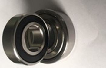 304不銹鋼軸承檢修注意哪些？