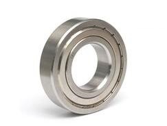 不銹鋼軸承是什么材質(zhì)？