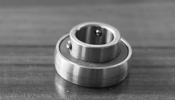 不銹鋼軸承特點(diǎn)、優(yōu)勢和固定方式