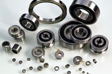 購買不銹鋼深溝球軸承時需考慮哪些要素？