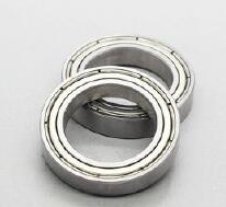304不銹鋼軸承有什么特點(diǎn)？