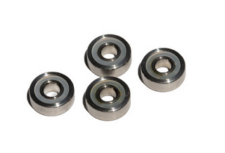 不銹鋼軸承對材質(zhì)有哪些要求？