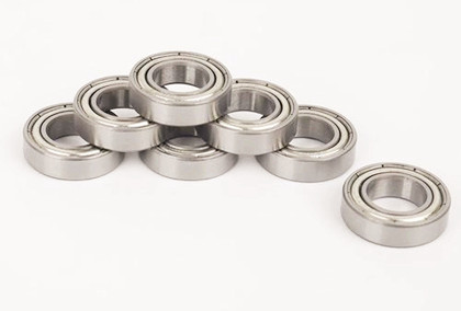 如何保養(yǎng)加寬不銹鋼軸承？