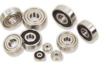 什么原因會(huì)引起不銹鋼軸承運(yùn)轉(zhuǎn)不良？