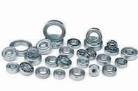 為什么需要對(duì)不銹鋼微型軸承進(jìn)行潤(rùn)滑？