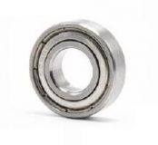 非標(biāo)不銹鋼軸承的尺寸如何確定？