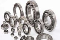 加寬不銹鋼軸承選材需考慮哪些方面？