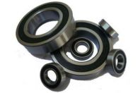 不銹鋼法蘭軸承的優(yōu)勢體現(xiàn)在哪里？