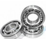 非標(biāo)不銹鋼軸承如何進行清洗？