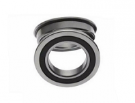 不銹鋼法蘭直線軸承的使用需注意哪些問題？