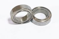 如何選擇質(zhì)量上乘的微型不銹鋼軸承？