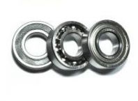 如何延長不銹鋼法蘭軸承的使用壽命？