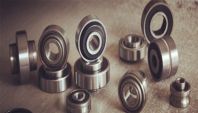微型不銹鋼軸承選型注意什么？