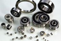 購買不銹鋼深溝球軸承時(shí)需考慮哪些要素？