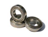 不銹鋼外球面軸承如何延長使用壽命？